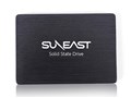 SUNEAST SE800-1TB
