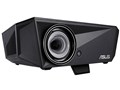 ASUS F1 [�u���b�N]