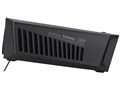 ASUS F1 [�u���b�N]
