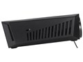 ASUS F1 [�u���b�N]