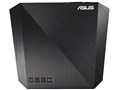 ASUS F1 [�u���b�N]