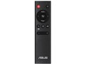 ASUS F1 [�u���b�N]