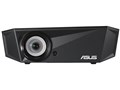 ASUS F1 [�u���b�N]