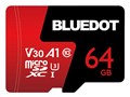 BMSD-64A [64GB]