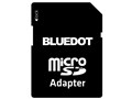 BMSD-128A [128GB]