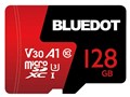 BMSD-128A [128GB]