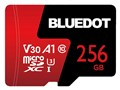 BMSD-256A [256GB]