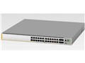 CentreCOM AT-x530L-28GTX-Z5