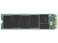 M8VG PX-256M8VG