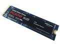 PG3VNF CSSD-M2B2TPG3VNF