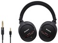 MDR-M1ST