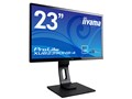 ProLite XUB2390HS-4 XUB2390HS-B4 [23�C���` �}�[�x���u���b�N]