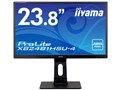 ProLite XB2481HSU-4 XB2481HSU-B4 [23.8�C���` �}�[�x���u���b�N]