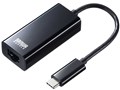 USB-CVLAN2BK [�u���b�N]