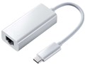 USB-CVLAN2W [�z���C�g]