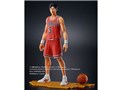 The Spirit Collection Inoue Takehiko SLAM DUNK VOL.6 �ؕ����