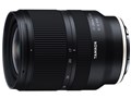 17-28mm F/2.8 Di III RXD (Model A046)