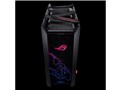 ROG Strix Helios