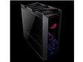 ROG Strix Helios