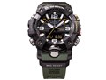 G-SHOCK �}�X�^�[ �I�u G �}�b�h�}�X�^�[ GG-B100-1A3JF