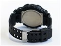 G-SHOCK GA-140-1A1JF