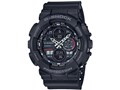 G-SHOCK GA-140-1A1JF