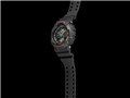 G-SHOCK GA-140-1A4JF