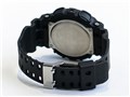 G-SHOCK GA-140-1A4JF