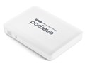 enerpad AC-27KS [�z���C�g]