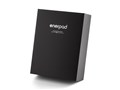 enerpad AC-27KS [�z���C�g]