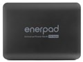 enerpad AC-27KS [�u���b�N]
