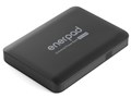 enerpad AC-27KS [�u���b�N]