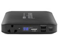 enerpad AC-27KS [�u���b�N]