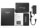 enerpad AC-27KS [�u���b�N]