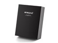 enerpad AC-27KS [�u���b�N]