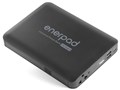 enerpad AC-27KS [�u���b�N]