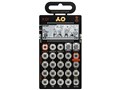 pocket operator PO-33 K.O�I