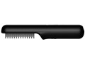 MHPB-2240