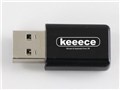 keeece 3R-KCWLAN03