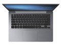 ASUSPRO P5440UA Core i5 8250U�E8GB�������E256GB SSD�E14�^�t��HD�t���EWindows 10 Pro���ڃ��f�� P5440UA-BM0055R/8G