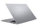 ASUSPRO P5440UA Core i5 8250U�E8GB�������E256GB SSD�E14�^�t��HD�t���EWindows 10 Pro���ڃ��f�� P5440UA-BM0055R/8G