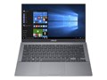 ASUSPRO B9440FA Core i7 8565U�E16GB�������E512GB SSD�E14�^�t��HD�t���EWindows 10 Pro���ڃ��f�� B9440FA-GV0097R