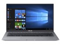 ASUSPRO B9440FA Corei5 8265U�E8GB�������E256GB SSD�E14�^�t��HD�t���EWindows 10 Pro���ڃ��f�� B9440FA-GV0098R