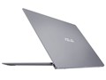 ASUSPRO B9440FA Corei5 8265U�E8GB�������E256GB SSD�E14�^�t��HD�t���EWindows 10 Pro���ڃ��f�� B9440FA-GV0098R