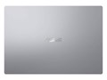ASUS PRO P5440UA Core i5 8265U�E8GB�������E256GB SSD�E14�^�t��HD�t���EWindows 10 Pro���ڃ��f�� P5440FA-BM0184R
