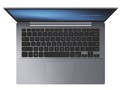 ASUS PRO P5440UA Core i5 8265U�E8GB�������E256GB SSD�E14�^�t��HD�t���EWindows 10 Pro���ڃ��f�� P5440FA-BM0184R