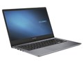 ASUS PRO P5440UA Core i5 8265U�E8GB�������E256GB SSD�E14�^�t��HD�t���EWindows 10 Pro���ڃ��f�� P5440FA-BM0184R