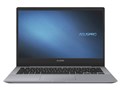 ASUS PRO P5440UA Core i5 8265U�E8GB�������E256GB SSD�E14�^�t��HD�t���EWindows 10 Pro���ڃ��f�� P5440FA-BM0184R