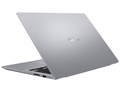 ASUS PRO P5440UA Core i5 8265U�E8GB�������E256GB SSD�E14�^�t��HD�t���EWindows 10 Pro���ڃ��f�� P5440FA-BM0184R