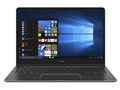 ZenBook Flip S UX370UA Core i5 8250U�E8GB�������E256GB SSD�E13.3�^�t��HD�^�b�`�t���E2-in-1�EWindows 10 Pro���ڃ��f�� UX370UA-C4198R